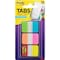 Post-It Tabs, Postit, Alternating, Ast, PK36 MMM686ALOPRYT - alternate 1